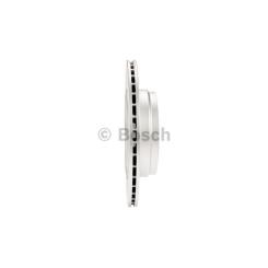Тормозной диск Bosch 0 986 479 004 Фото 3