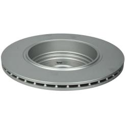 Тормозной диск Bosch 0 986 479 004 Фото 6