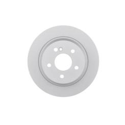 Тормозной диск Bosch 0 986 479 041 Фото