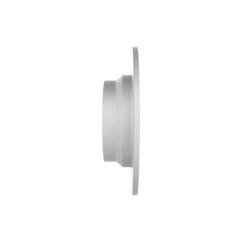 Тормозной диск Bosch 0 986 479 041 Фото 1