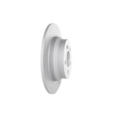 Тормозной диск Bosch 0 986 479 041 Фото 3