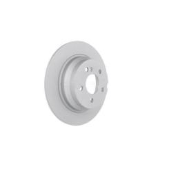 Тормозной диск Bosch 0 986 479 041 Фото 5