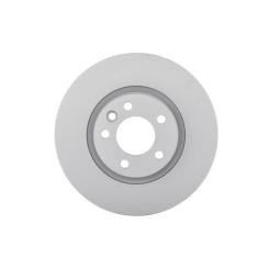 Тормозной диск Bosch 0 986 479 096 Фото
