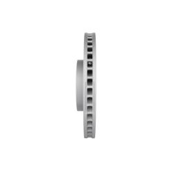 Тормозной диск Bosch 0 986 479 096 Фото 1