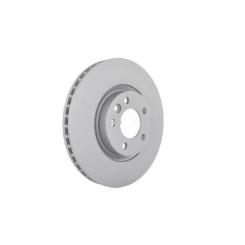Тормозной диск Bosch 0 986 479 096 Фото 2