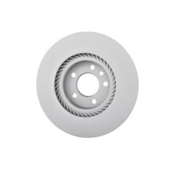 Тормозной диск Bosch 0 986 479 096 Фото 3