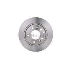 Тормозной диск Bosch 0 986 479 131 Фото