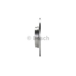 Тормозной диск Bosch 0 986 479 131 Фото 1