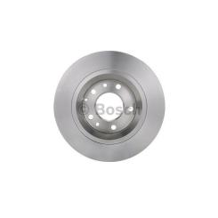 Тормозной диск Bosch 0 986 479 131 Фото 2