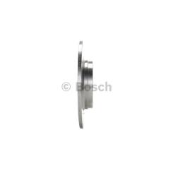 Тормозной диск Bosch 0 986 479 131 Фото 3