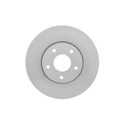 Тормозной диск Bosch 0 986 479 173 Фото