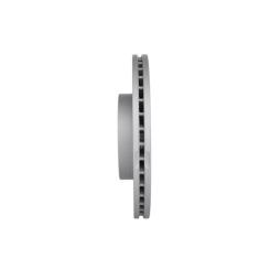 Тормозной диск Bosch 0 986 479 173 Фото 1