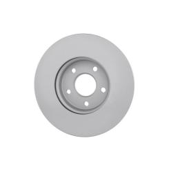 Тормозной диск Bosch 0 986 479 173 Фото 2