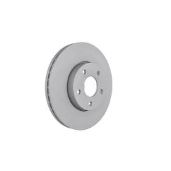 Тормозной диск Bosch 0 986 479 173 Фото 3