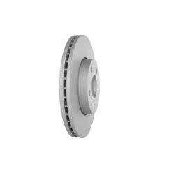 Тормозной диск Bosch 0 986 479 173 Фото 5