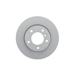 Тормозной диск Bosch 0 986 479 214 Фото