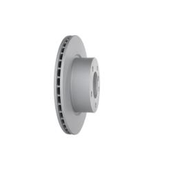 Тормозной диск Bosch 0 986 479 214 Фото 1