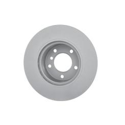 Тормозной диск Bosch 0 986 479 214 Фото 2