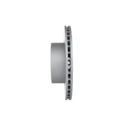 Тормозной диск Bosch 0 986 479 214 Фото 3