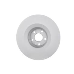 Тормозной диск Bosch 0 986 479 260 Фото