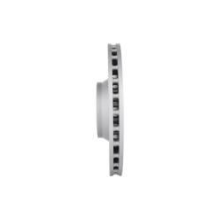 Тормозной диск Bosch 0 986 479 260 Фото 1