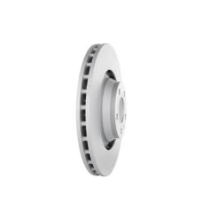 Тормозной диск Bosch 0 986 479 260 Фото 3