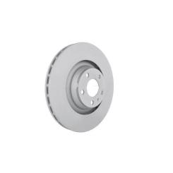 Тормозной диск Bosch 0 986 479 260 Фото 5
