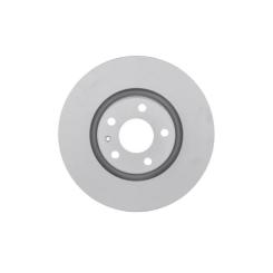 Тормозной диск Bosch 0 986 479 300 Фото