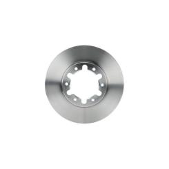 Тормозной диск Bosch 0 986 479 359 Фото