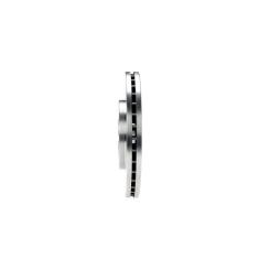 Тормозной диск Bosch 0 986 479 359 Фото 1