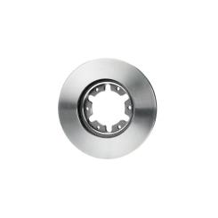 Тормозной диск Bosch 0 986 479 359 Фото 2