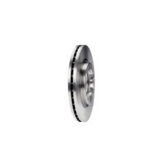 Тормозной диск Bosch 0 986 479 359 Фото 3