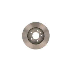 Тормозной диск Bosch 0 986 479 444 Фото