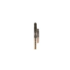 Тормозной диск Bosch 0 986 479 444 Фото 1