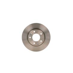 Тормозной диск Bosch 0 986 479 444 Фото 2