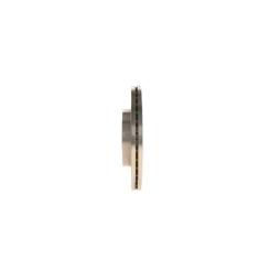 Тормозной диск Bosch 0 986 479 444 Фото 3