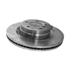 Тормозной диск Bosch 0 986 479 489 Фото 1