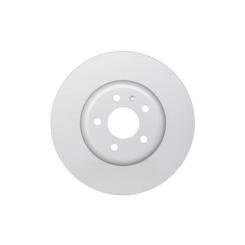 Тормозной диск Bosch 0 986 479 753 Фото