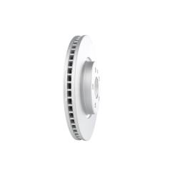 Тормозной диск Bosch 0 986 479 753 Фото 1