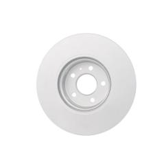 Тормозной диск Bosch 0 986 479 753 Фото 2