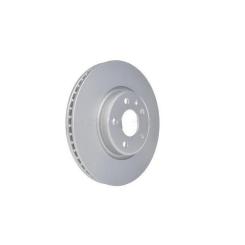 Тормозной диск Bosch 0 986 479 753 Фото 5