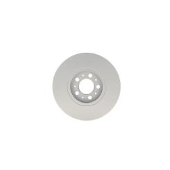 Тормозной диск Bosch 0 986 479 914 Фото