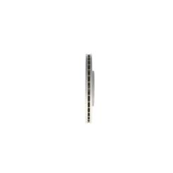 Тормозной диск Bosch 0 986 479 914 Фото 1