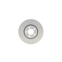 Тормозной диск Bosch 0 986 479 914 Фото 2