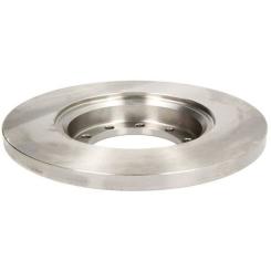 Тормозной диск Bosch 0 986 479 A34 Фото 1