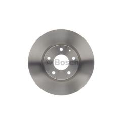 Тормозной диск Bosch 0 986 479 B15 Фото