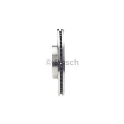 Тормозной диск Bosch 0 986 479 B15 Фото 1