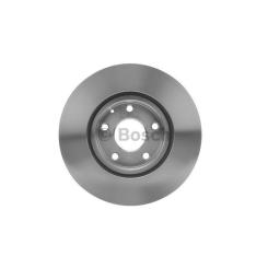 Тормозной диск Bosch 0 986 479 B15 Фото 2