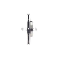 Тормозной диск Bosch 0 986 479 B15 Фото 3