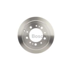 Тормозной диск Bosch 0 986 479 R15 Фото